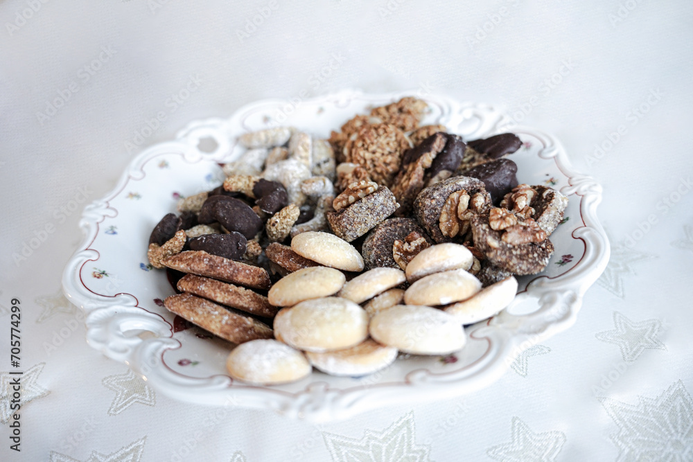 plätzchen apfelkuchen apfel rahmkuchen weihnachten plätzchen apfelkuchen apfel rahmkuchen weihnachten