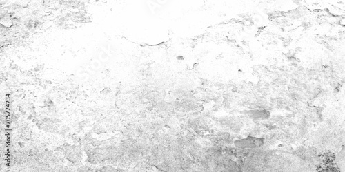 White fabric fiber splatter splashes glitter art abstract vector.rough texture,cement wall concrete texture paper texture.monochrome plaster smoky and cloudy wall cracks. photo