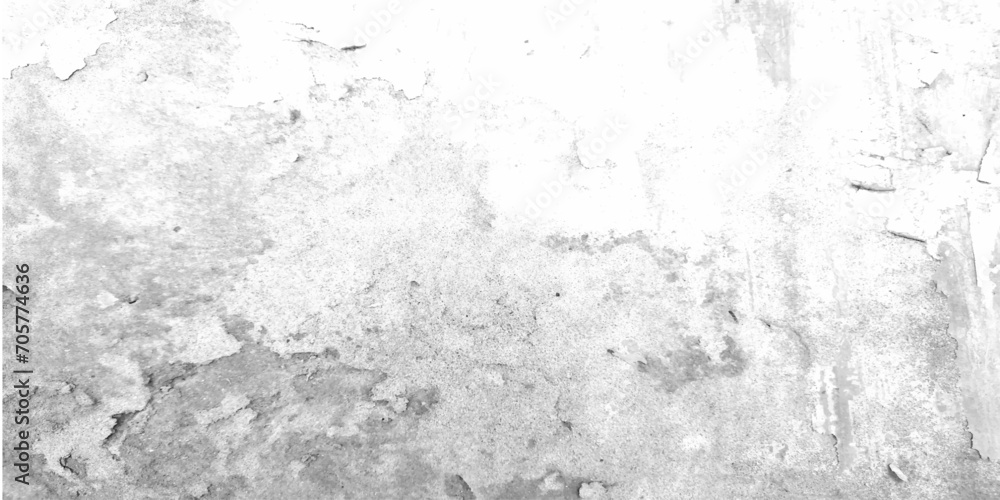 White smoky and cloudy cloud nebula concrete textured.marbled texture.dust particle,chalkboard background natural mat,concrete texture.with grainy metal surface paper texture.