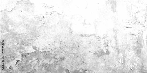 White smoky and cloudy cloud nebula concrete textured.marbled texture.dust particle,chalkboard background natural mat,concrete texture.with grainy metal surface paper texture.