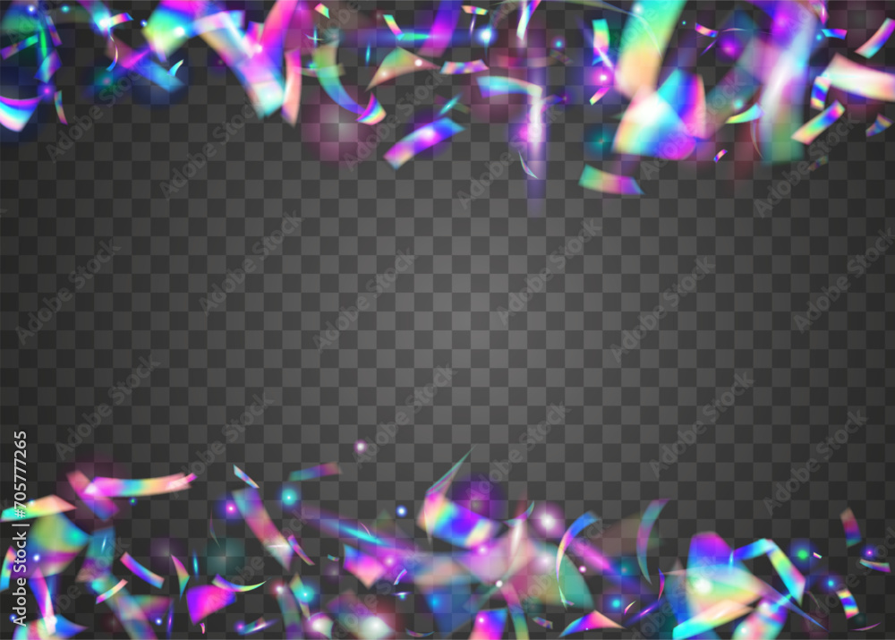 Falling Effect. Retro Multicolor Sunlight. Birthday Confetti. Fantasy Art. Metal Prism. Light Glitter. Bright Foil. Violet Disco Tinsel. Blue Falling Effect Falling Effect. Retro Multicolor Sunlight. Birthday Confetti. Fantasy Art. Metal Prism. Light Glitter. Bright Foil. Violet Disco Tinsel. Blue Falling Effect