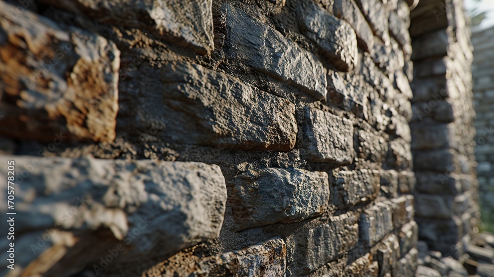 stone wall texture stone wall texture