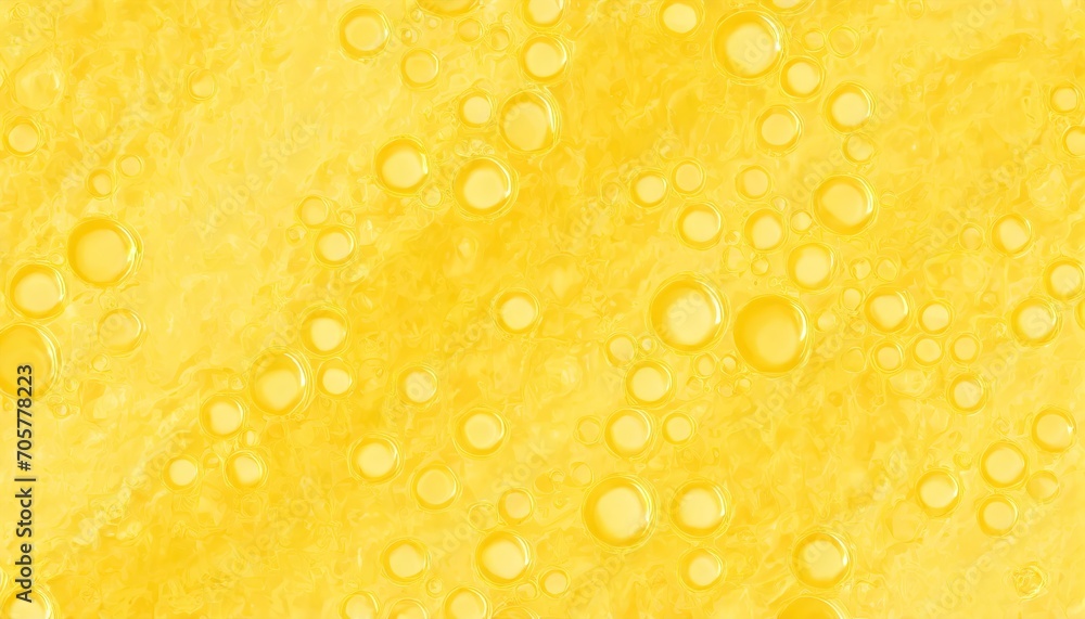 Lemon bubble Lemon bubble