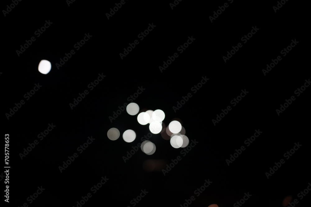 lichterspiel lichterspiel