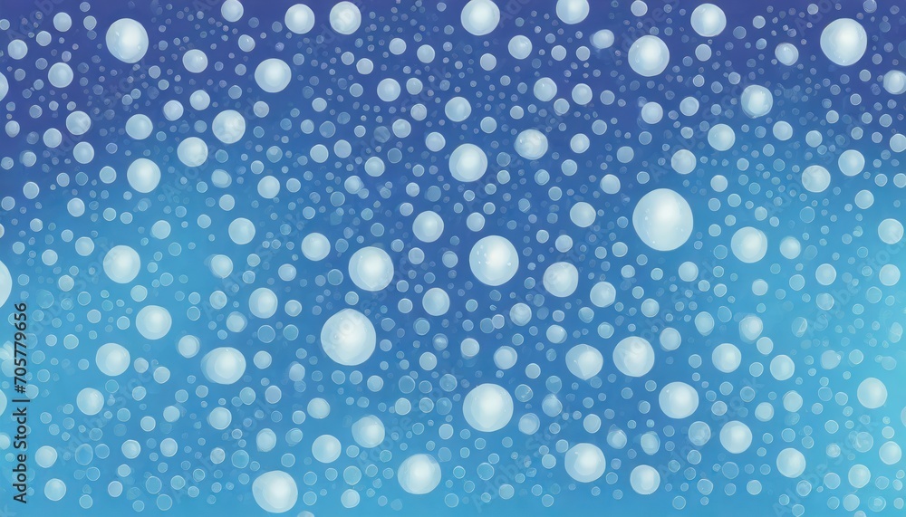 bubble pattern bubble pattern