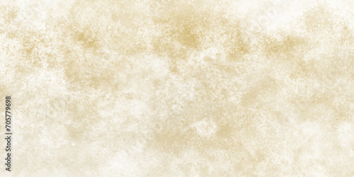 Abstract design with texture of old concrete wall. vintage white background .old grunge paper texture design .Concrete wall white color for background..	