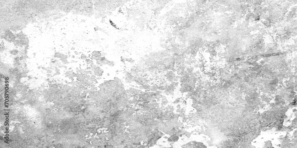 White distressed background,splatter splashes rustic concept brushed plaster,cement wall scratched textured retro grungy.blurry ancient rough texture,wall cracks monochrome plaster.