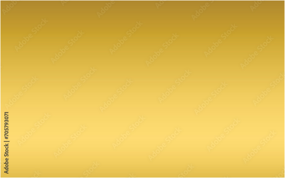 gold gradient abstract background with soft glowing backdrop texture. Luxurious background design. Concept of success. gold gradient abstract background with soft glowing backdrop texture. Luxurious background design. Concept of success.