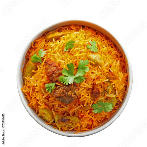 biryani food Asian food