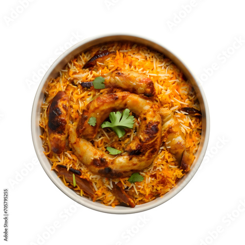 biryani food Asian food