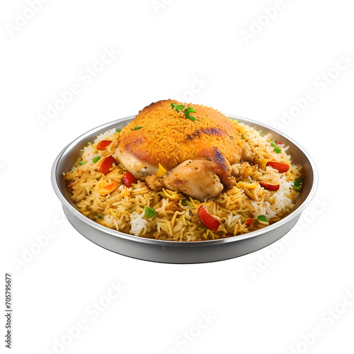 biryani food Asian food