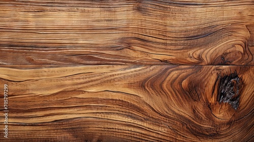 Wood Texture Background