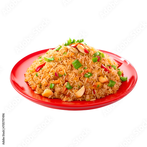 biryani food Asian food
