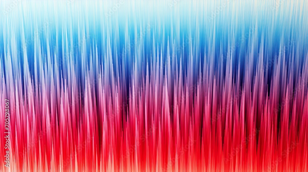 abstract colorful background abstract colorful background