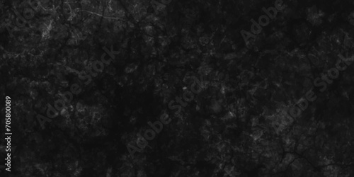 The texture of limestone or Closeup surface grunge stone texture,creepy dust spots and black scratch. Dust overlay splatter texture.Abstract material wall,