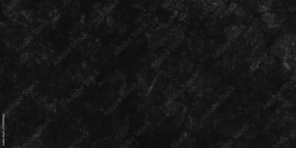 Black textured surface. Old rough wall wide long backdrop.dark background,black panoramic concrete wall background,Black polished sandstone wall texture and seamless background, Black textured surface. Old rough wall wide long backdrop.dark background,black panoramic concrete wall background,Black polished sandstone wall texture and seamless background,