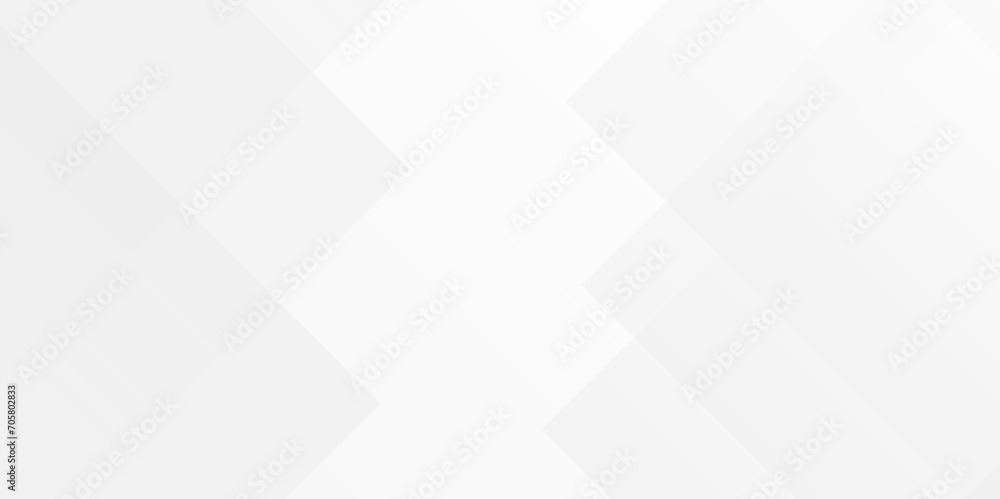 Modern Abstract white lines futuristic triangle technology backdrop. white light grey background. Space design concept. Decorative web layout or poster, banner. White grey background vector design. Modern Abstract white lines futuristic triangle technology backdrop. white light grey background. Space design concept. Decorative web layout or poster, banner. White grey background vector design.