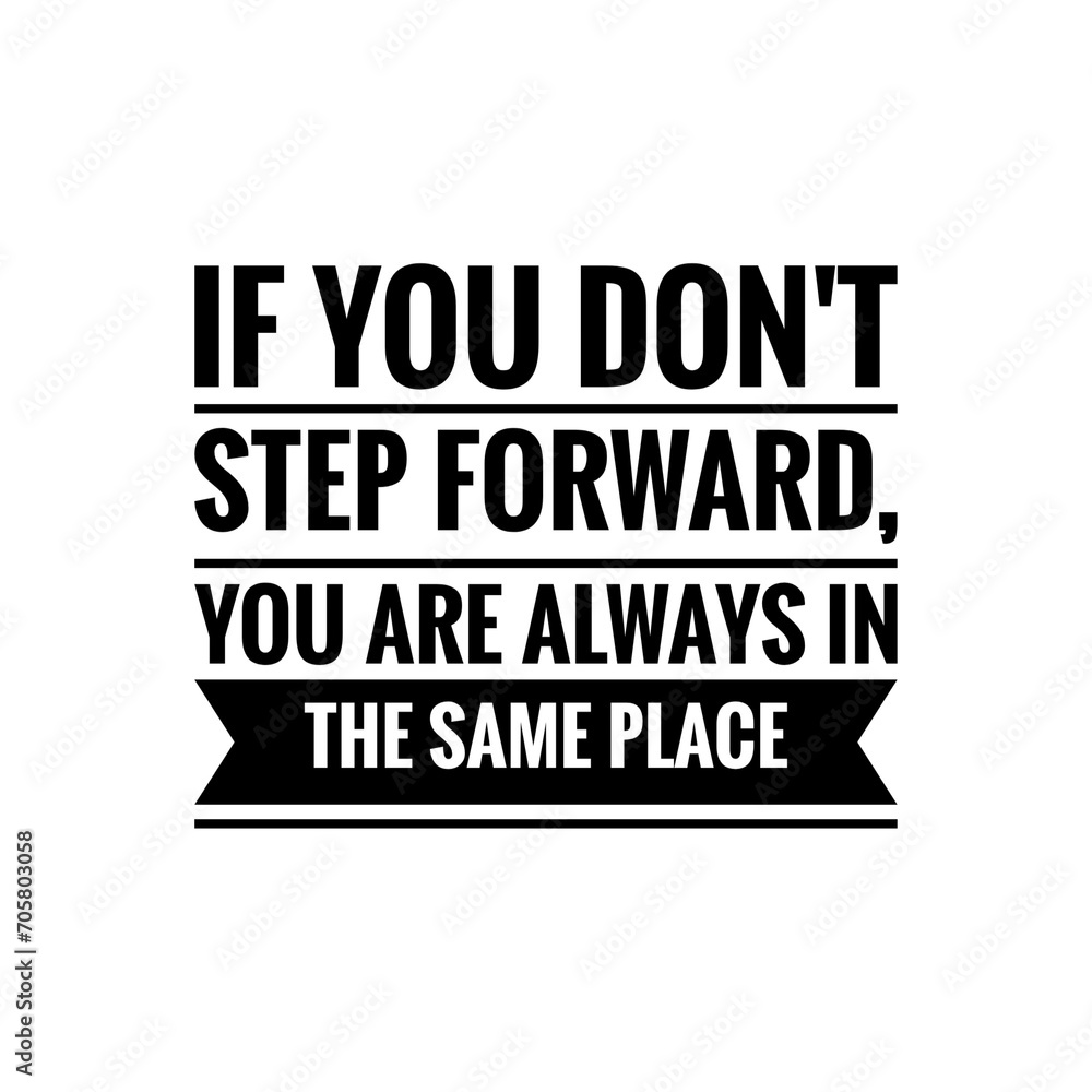 Change quote sign Change quote sign