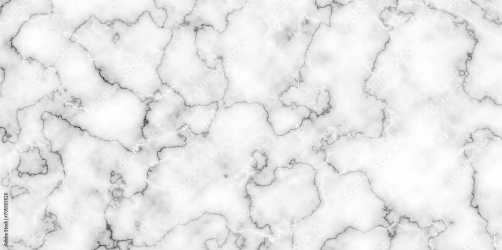 Abstract white Marble fur texture luxury background, grunge background. White and black beige natural cracked marble texture background vector. cracked Marble texture frame background.
Abstract white Marble fur texture luxury background, grunge background. White and black beige natural cracked marble texture background vector. cracked Marble texture frame background.
