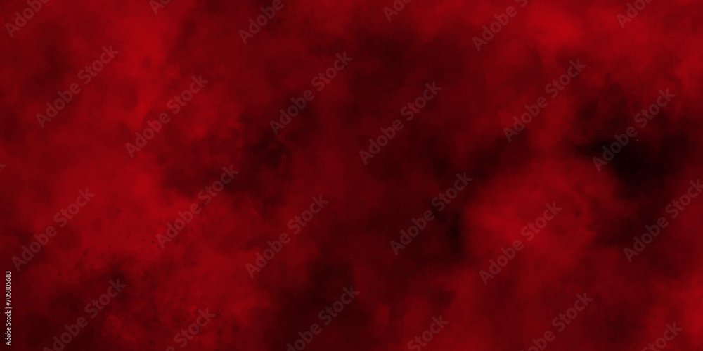 A painted old grunge with cracks and scratches, Stained blurry red grunge texture,red wall scratches, blood Dark Wall Texture. A painted old grunge with cracks and scratches, Stained blurry red grunge texture,red wall scratches, blood Dark Wall Texture.
