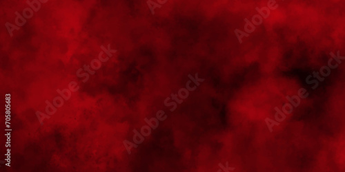 A painted old grunge with cracks and scratches, Stained blurry red grunge texture,red wall scratches, blood Dark Wall Texture.