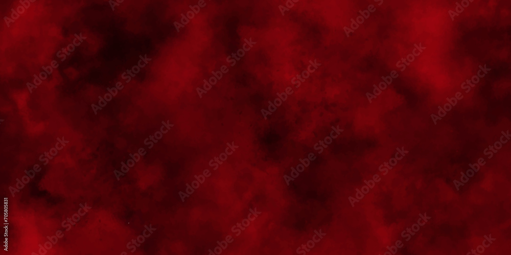 A painted old grunge with cracks and scratches, Stained blurry red grunge texture,red wall scratches, blood Dark Wall Texture. A painted old grunge with cracks and scratches, Stained blurry red grunge texture,red wall scratches, blood Dark Wall Texture.