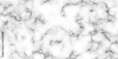  Abstract white Marble fur texture luxury background, grunge background. White and black beige natural cracked marble texture background vector. cracked Marble texture frame background.