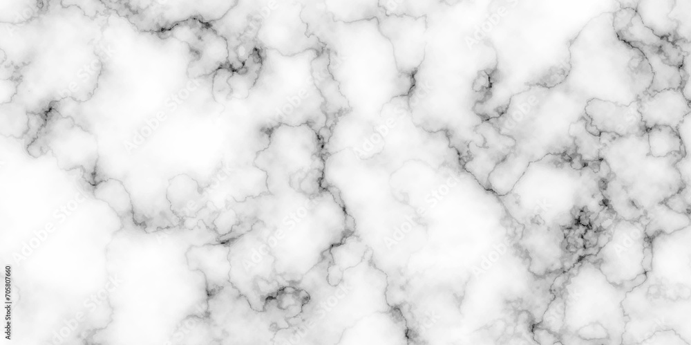 Hi res Abstract white Marble texture itlayian luxury background, grunge background. White and black beige natural cracked marble texture background vector. cracked Marble texture frame background. Hi res Abstract white Marble texture itlayian luxury background, grunge background. White and black beige natural cracked marble texture background vector. cracked Marble texture frame background.