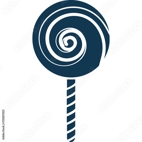 Lollipop