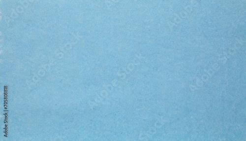 light blue paper texture for background