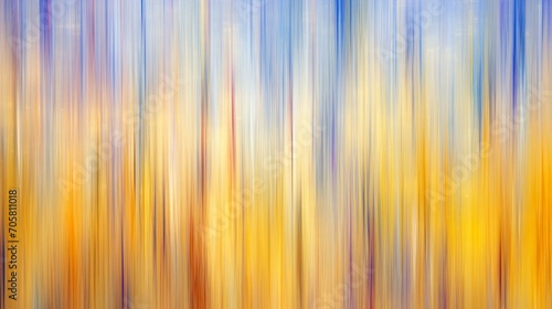 abstract colorful gradient watercolor background wallpaper © Ahmad
