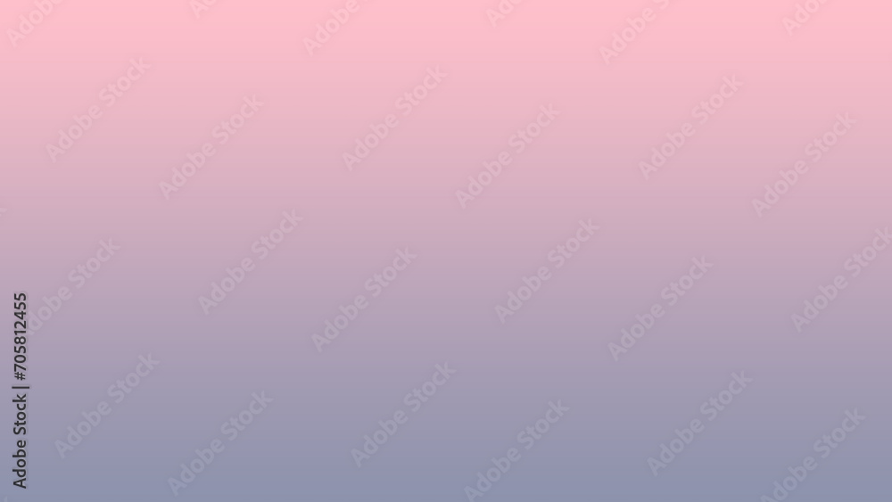 seamless mixture of Cool Gray and pink solid color linear gradient background seamless mixture of Cool Gray and pink solid color linear gradient background