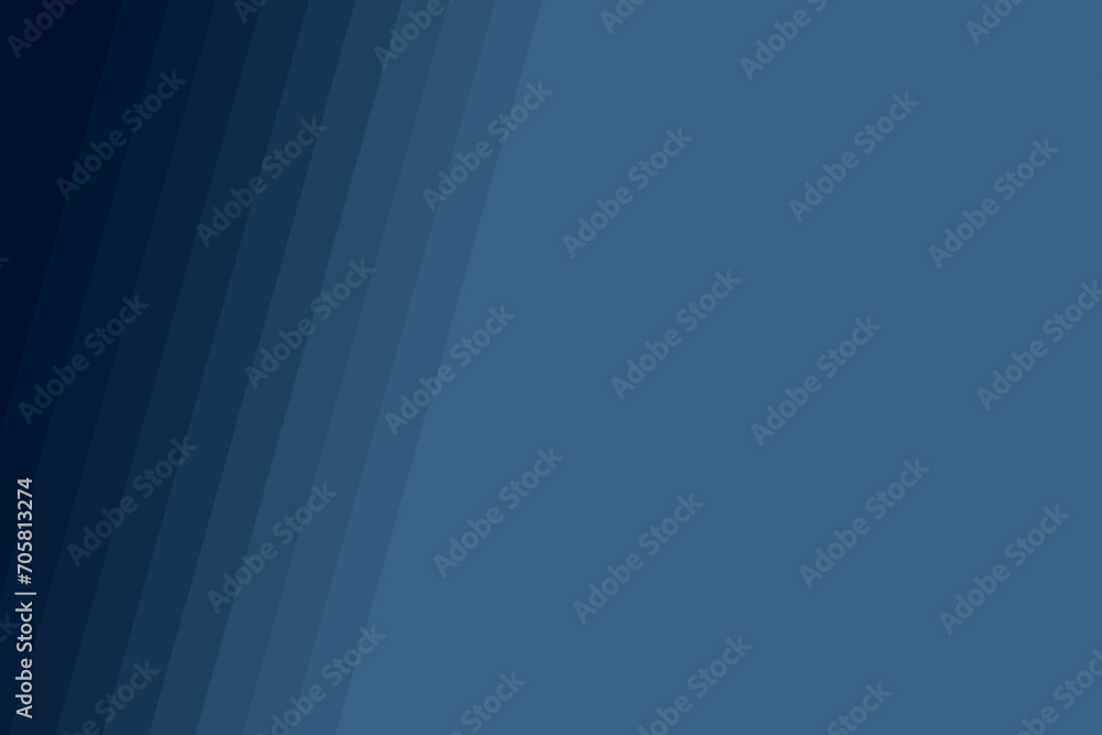Abstract Modern geometric linear Backgrounds. Abstract Backgrounds design. Abstract Modern geometric linear Backgrounds. Abstract Backgrounds design.