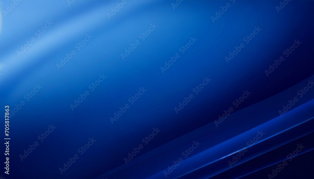 abstract gradient blue backgrounds dark blue