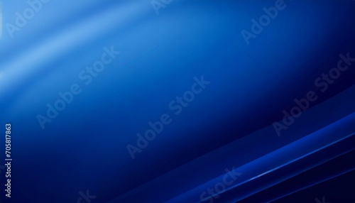 abstract gradient blue backgrounds dark blue