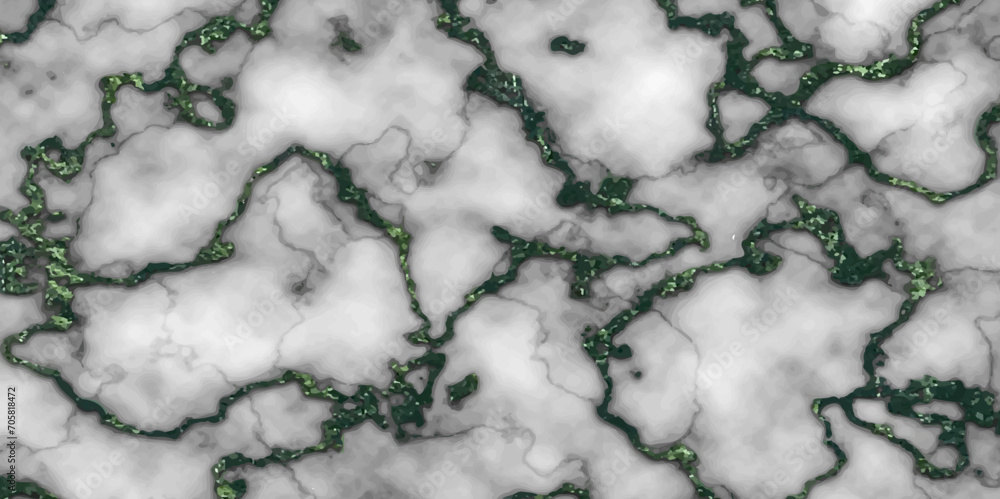 Abstract white Marble texture Itlayain luxury grunge wall background, grunge background. White and black beige natural cracked marble texture background vector. Abstract white Marble texture Itlayain luxury grunge wall background, grunge background. White and black beige natural cracked marble texture background vector.