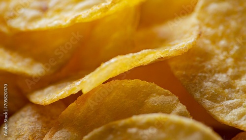 close up of a slice of orange
