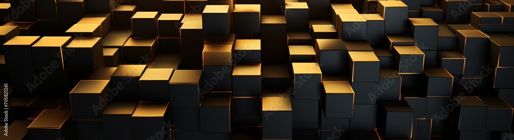 Golden Blocks Generative AI Golden Blocks Generative AI