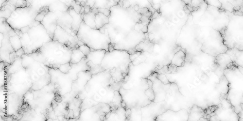 Abstract white Marble fur texture luxury background  grunge background. White and black beige natural cracked marble texture background vector. cracked Marble texture frame background.