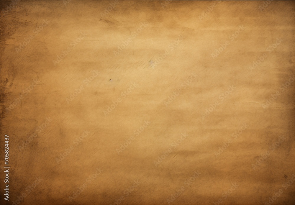 Brown Paper Background Generative AI Brown Paper Background Generative AI