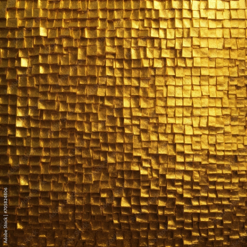 Gold Textures or Abstract Golden Backgrounds Gold Textures or Abstract Golden Backgrounds