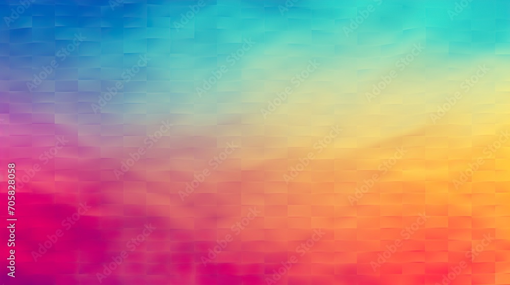 abstract colorful background abstract colorful background