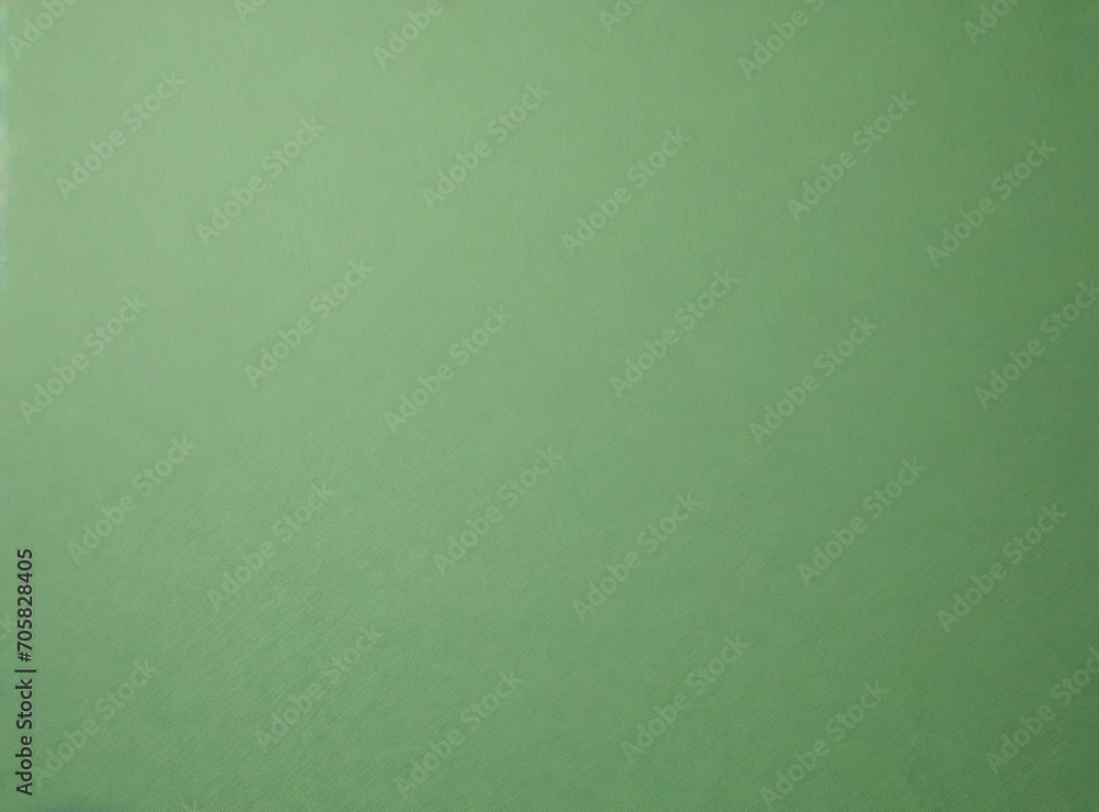 Fern green color empty background with copy space for design Fern green color empty background with copy space for design