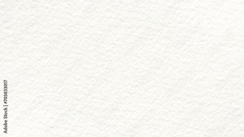 Rotating white paper texture. Animated paper background. 29,97fps Rotating white paper texture. Animated paper background. 29,97fps