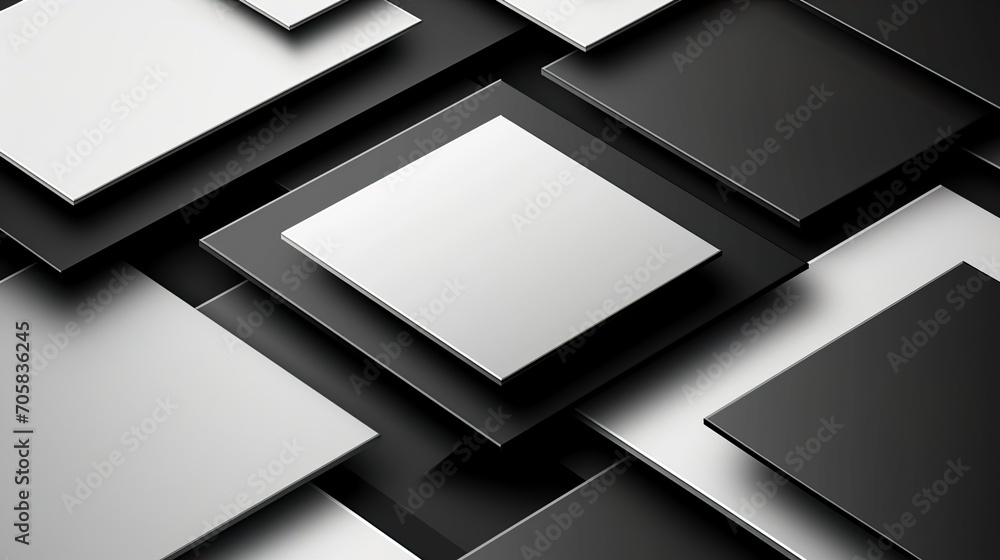 black and white background black and white background