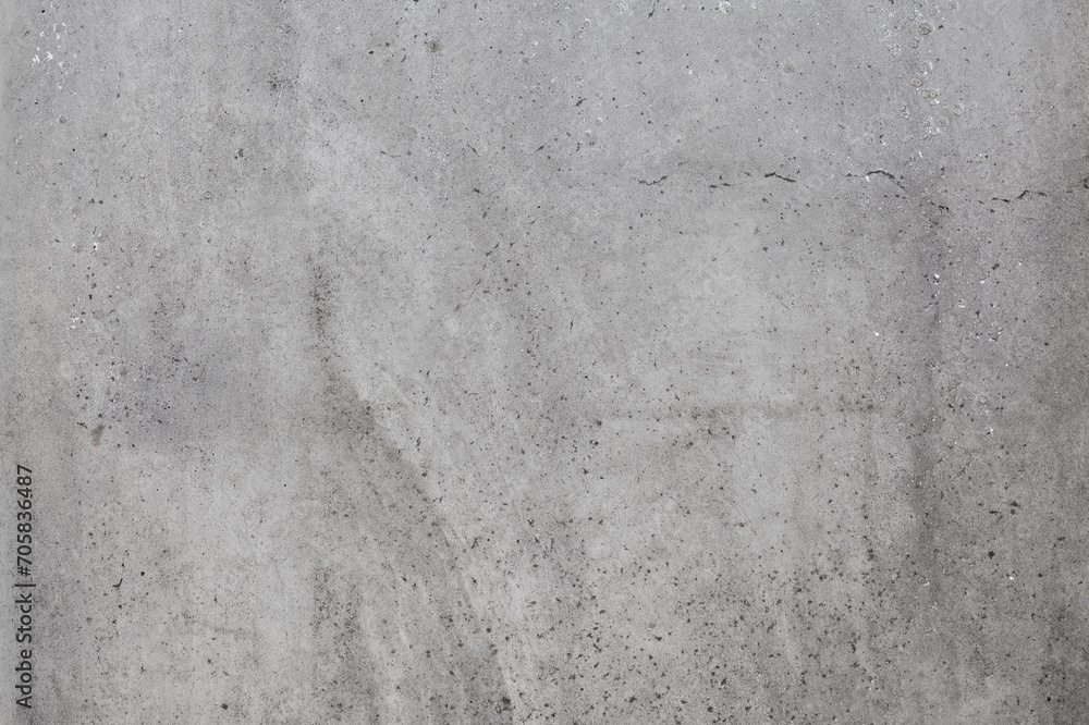 Grey concrete wall background. Grey stone concrete texture. Concrete wall banner. Grey concrete wall background. Grey stone concrete texture. Concrete wall banner.