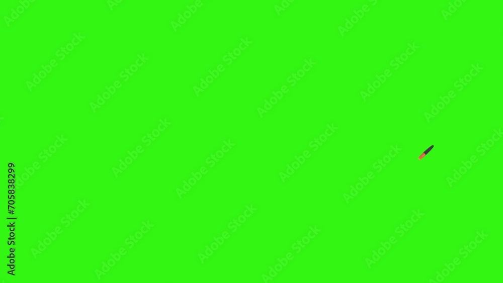 Animation design elements with women gadgets and wake-up green screen background Animation design elements with women gadgets and wake-up green screen background