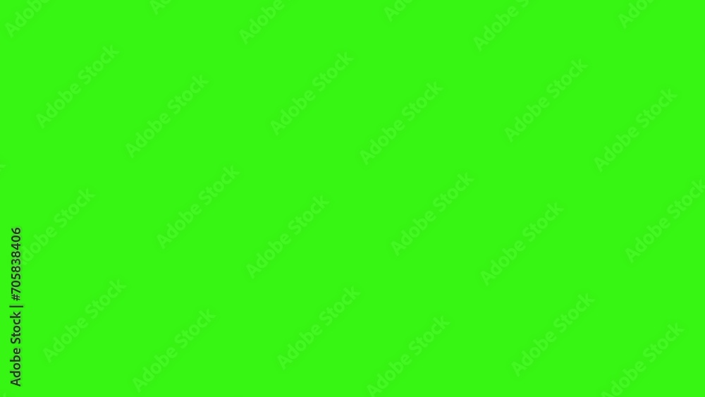 Animation design elements with women gadgets and wake-up green screen background Animation design elements with women gadgets and wake-up green screen background
