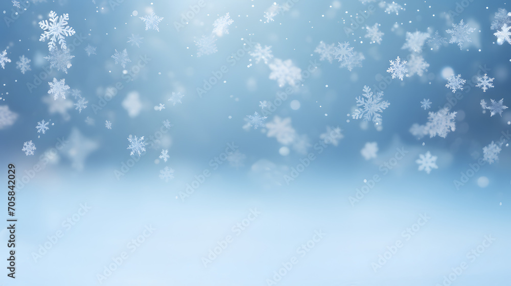blue christmas background blue christmas background