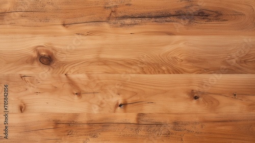 a knotty alder wood, emphasizing its irregular grains and rustic appearance, adding character and charm to any space.